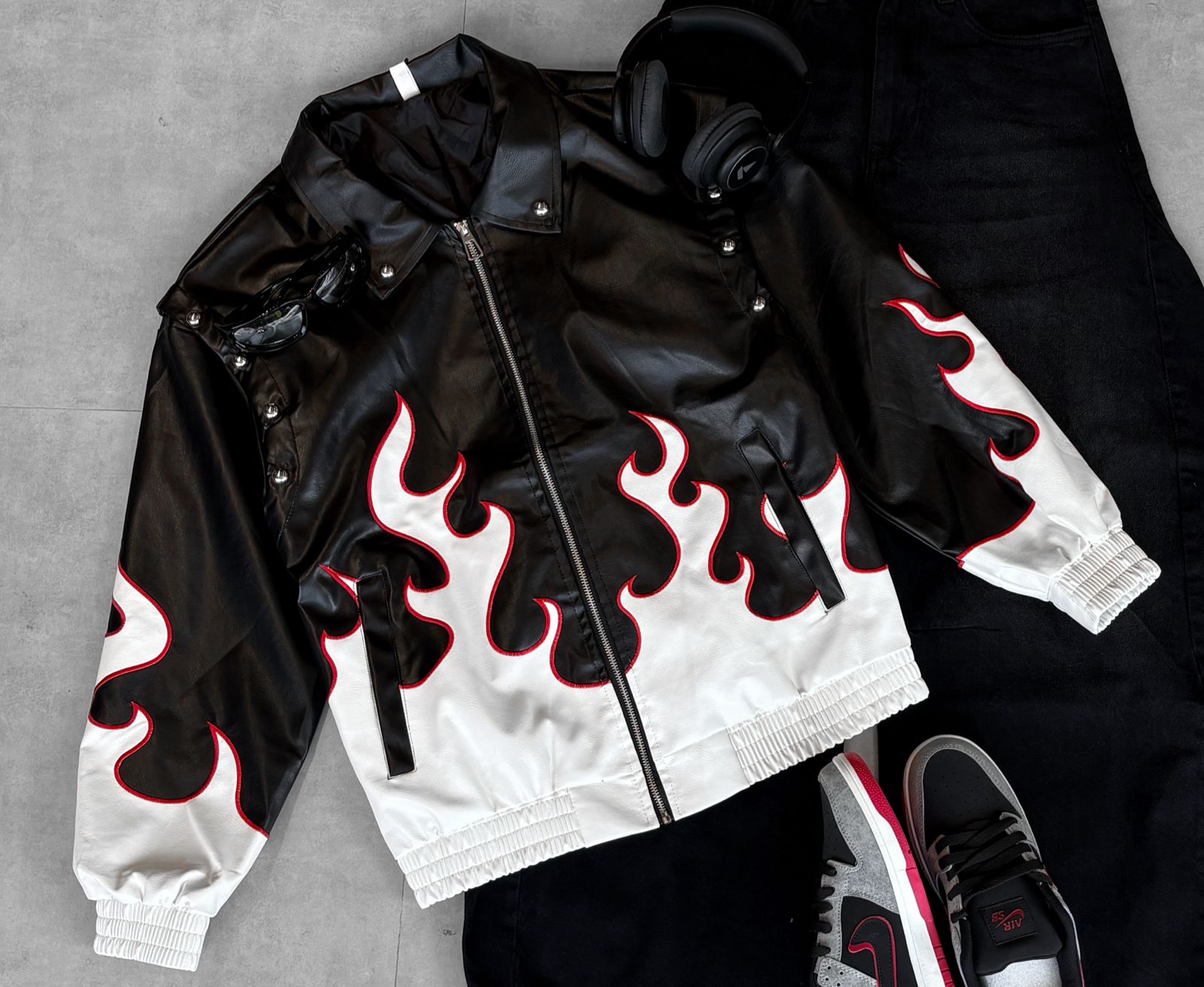 Ultra HD Smart Watch Pro